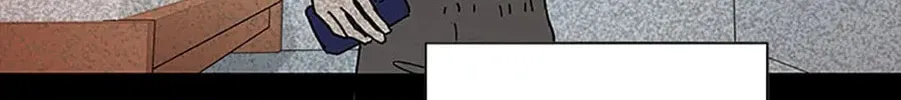 Read Death Penalty Vote chapter 63 image 45 on Lezhin