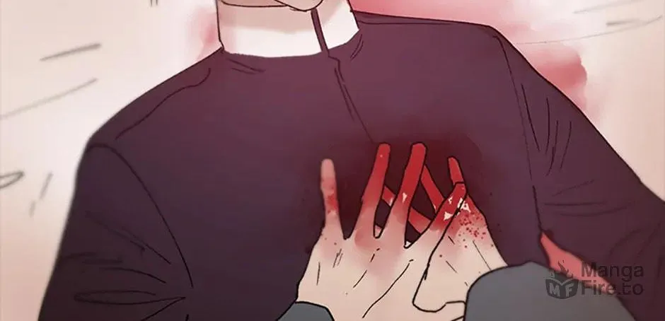 Read Death Penalty Vote chapter 63 image 5 on Lezhin