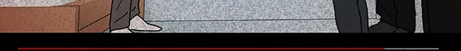 Read Death Penalty Vote chapter 63 image 51 on Lezhin