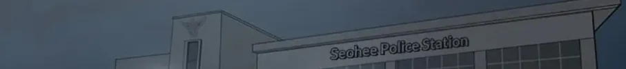 Read Death Penalty Vote chapter 63 image 57 on Lezhin