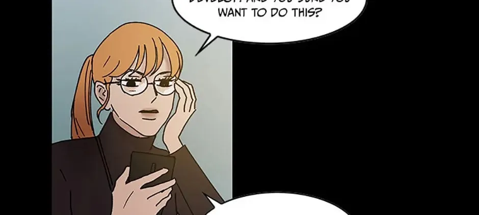 Read Death Penalty Vote chapter 63 image 67 on Lezhin