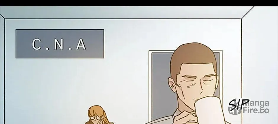 Read Death Penalty Vote chapter 63 image 69 on Lezhin