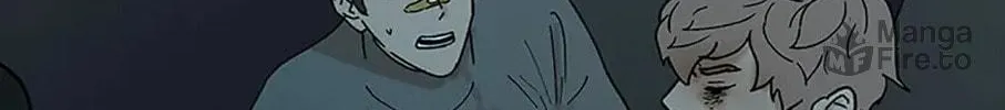 Read Death Penalty Vote chapter 63 image 9 on Lezhin