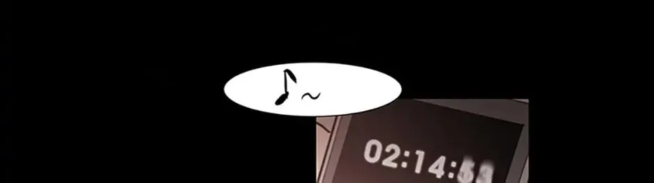 Read Death Penalty Vote chapter 7 image 1 on Lezhin