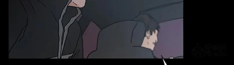 Read Death Penalty Vote chapter 7 image 11 on Lezhin