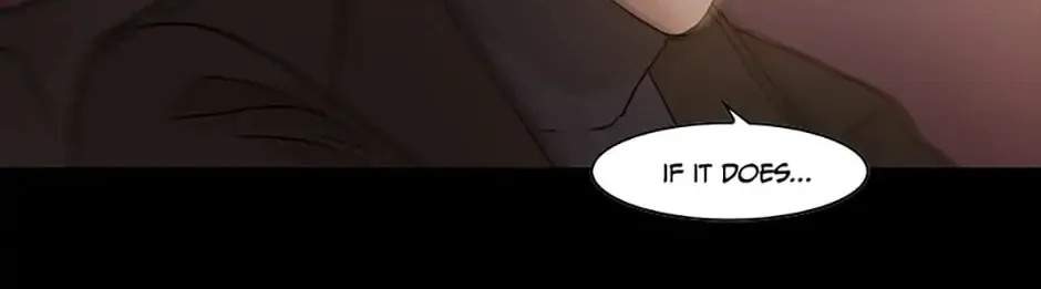 Read Death Penalty Vote chapter 7 image 15 on Lezhin