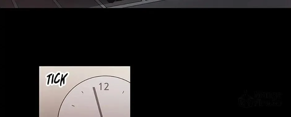 Read Death Penalty Vote chapter 7 image 17 on Lezhin