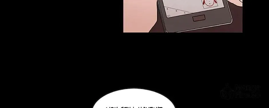 Read Death Penalty Vote chapter 7 image 19 on Lezhin