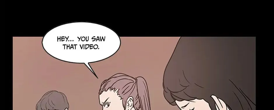Read Death Penalty Vote chapter 7 image 21 on Lezhin