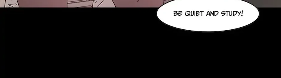 Read Death Penalty Vote chapter 7 image 25 on Lezhin