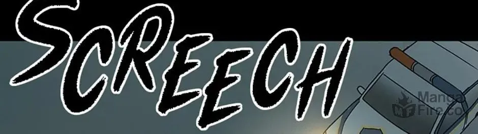 Read Death Penalty Vote chapter 7 image 29 on Lezhin