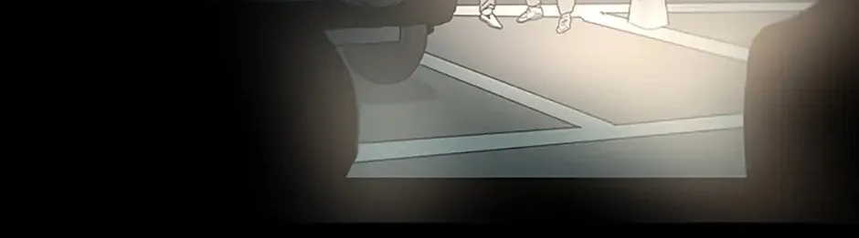 Read Death Penalty Vote chapter 7 image 31 on Lezhin