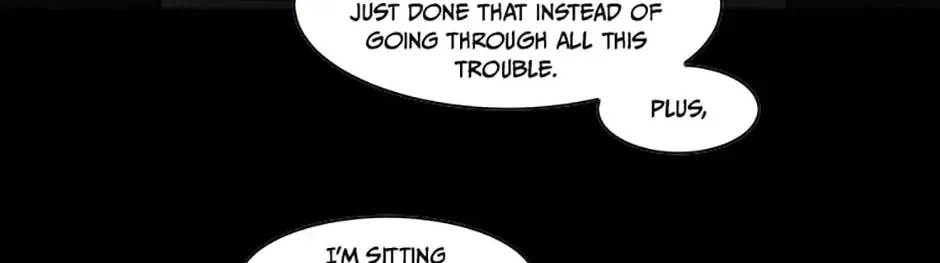Read Death Penalty Vote chapter 7 image 44 on Lezhin
