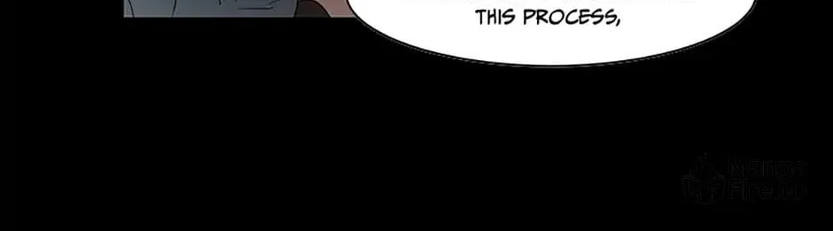 Read Death Penalty Vote chapter 7 image 46 on Lezhin