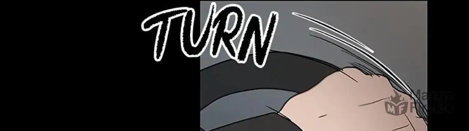 Read Death Penalty Vote chapter 7 image 5 on Lezhin
