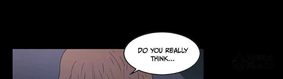 Read Death Penalty Vote chapter 7 image 52 on Lezhin
