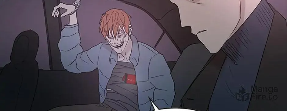 Read Death Penalty Vote chapter 7 image 58 on Lezhin