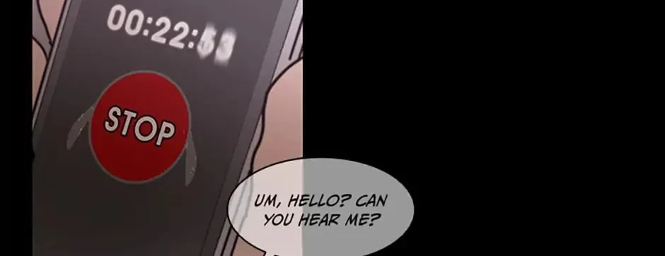 Read Death Penalty Vote chapter 7 image 62 on Lezhin