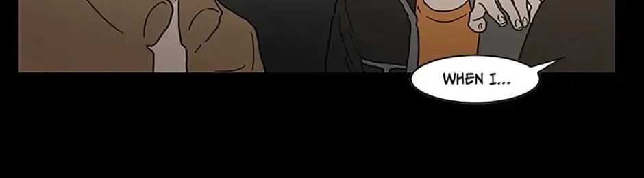 Read Death Penalty Vote chapter 7 image 7 on Lezhin
