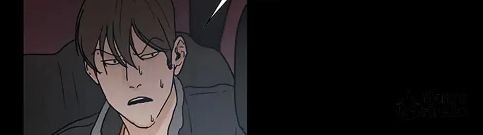 Read Death Penalty Vote chapter 7 image 9 on Lezhin