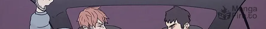 Read Death Penalty Vote chapter 8 image 11 on Lezhin