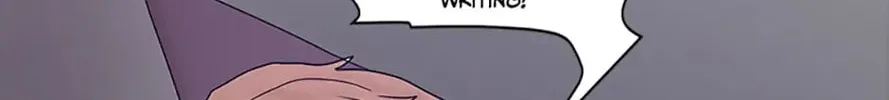 Read Death Penalty Vote chapter 8 image 13 on Lezhin