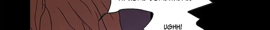 Read Death Penalty Vote chapter 8 image 15 on Lezhin