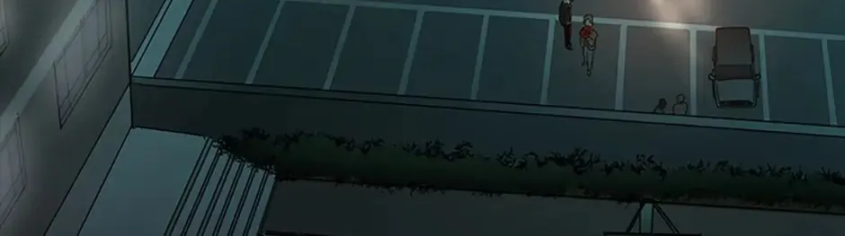 Read Death Penalty Vote chapter 8 image 3 on Lezhin