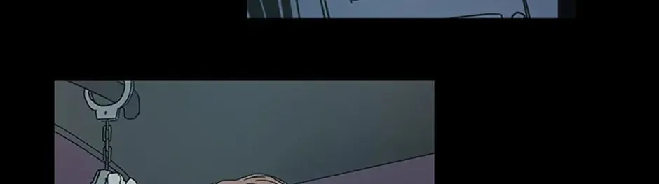 Read Death Penalty Vote chapter 8 image 33 on Lezhin