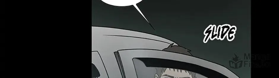 Read Death Penalty Vote chapter 8 image 41 on Lezhin