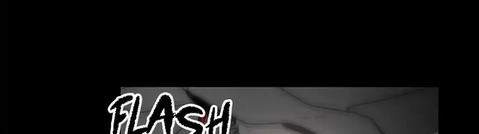 Read Death Penalty Vote chapter 8 image 45 on Lezhin