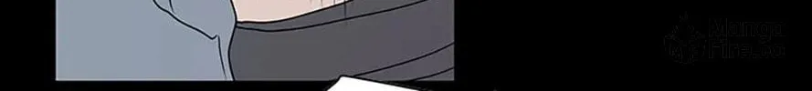 Read Death Penalty Vote chapter 8 image 49 on Lezhin