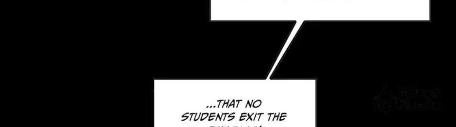 Read Death Penalty Vote chapter 8 image 5 on Lezhin