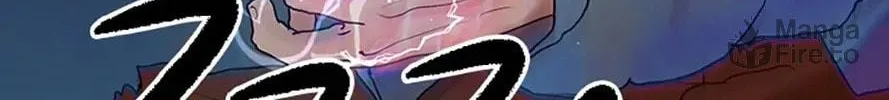 Read Death Penalty Vote chapter 8 image 53 on Lezhin