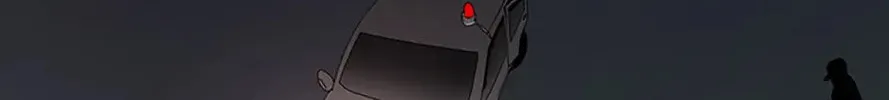 Read Death Penalty Vote chapter 8 image 55 on Lezhin