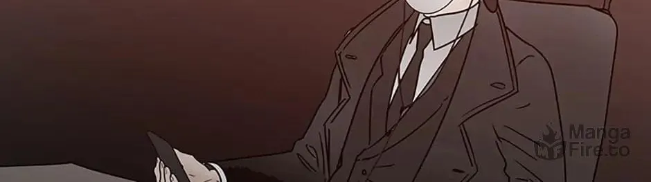 Read Death Penalty Vote chapter 8 image 59 on Lezhin