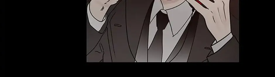 Read Death Penalty Vote chapter 8 image 61 on Lezhin
