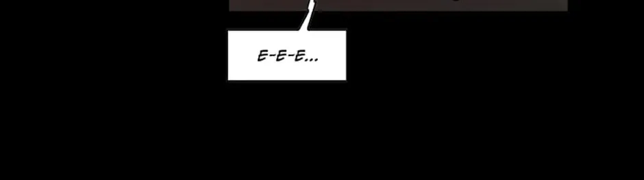 Read Death Penalty Vote chapter 8 image 63 on Lezhin