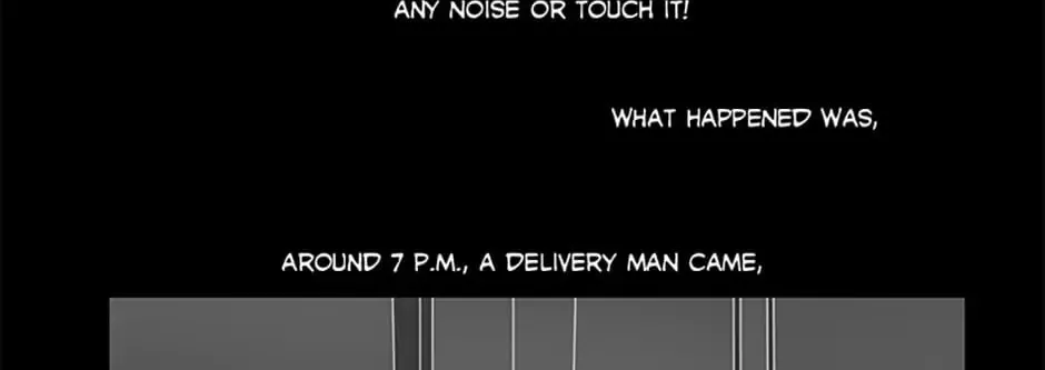 Read Death Penalty Vote chapter 8 image 67 on Lezhin