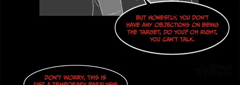Read Death Penalty Vote chapter 8 image 69 on Lezhin