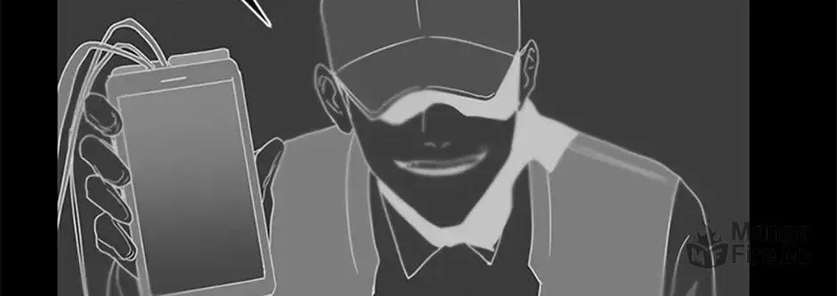 Read Death Penalty Vote chapter 8 image 71 on Lezhin