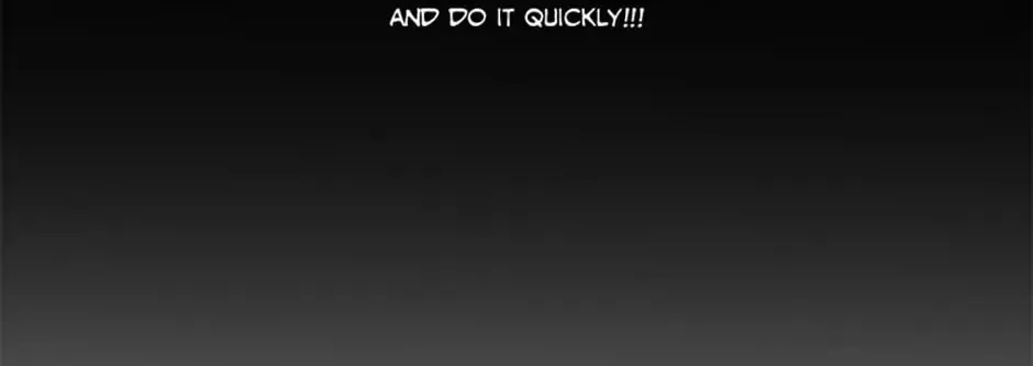 Read Death Penalty Vote chapter 8 image 75 on Lezhin
