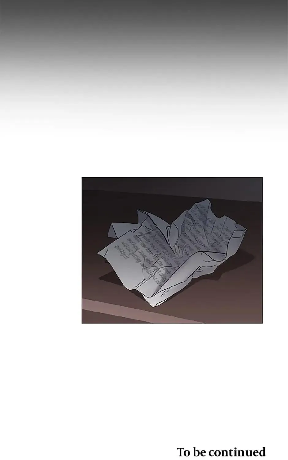 Read Death Penalty Vote chapter 8 image 76 on Lezhin