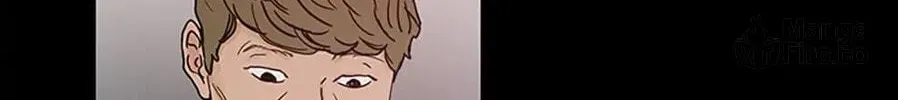 Read Death Penalty Vote chapter 9 image 11 on Lezhin