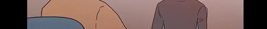 Read Death Penalty Vote chapter 9 image 13 on Lezhin