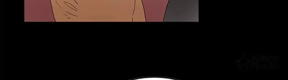 Read Death Penalty Vote chapter 9 image 17 on Lezhin