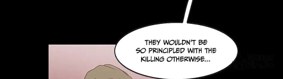 Read Death Penalty Vote chapter 9 image 19 on Lezhin