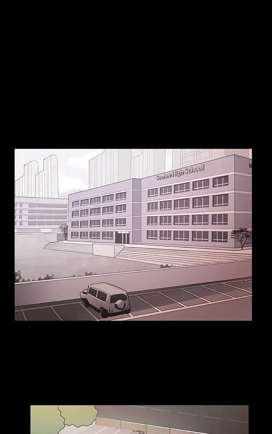 Read Death Penalty Vote chapter 9 image 24 on Lezhin