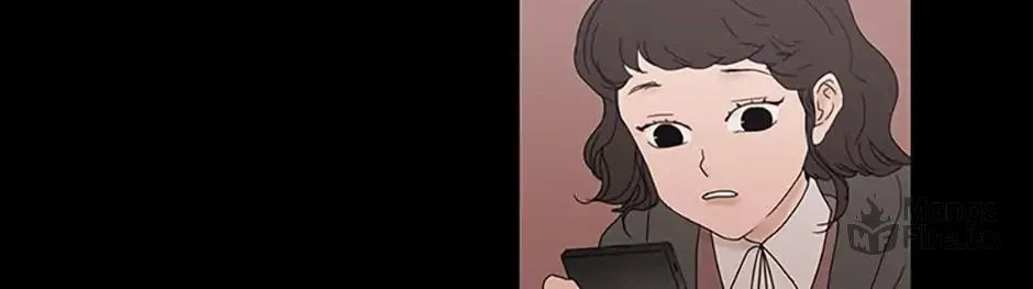 Read Death Penalty Vote chapter 9 image 29 on Lezhin