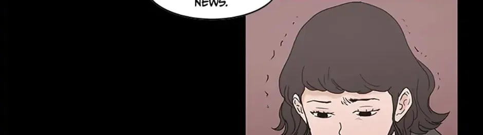 Read Death Penalty Vote chapter 9 image 33 on Lezhin